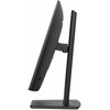 Monitorius iiyama ProLite XUB2797UHSNP-B1 - 60Hz | 4K | 27'' | IPS | 4ms + Norton Small Business
