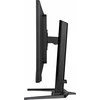 iiyama G-MASTER GB3290QSU-B1 computer monitorius 80 cm (31.5") 2560 x 1440 pikselių Quad HD LED Juodas