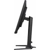iiyama G-MASTER GB3290QSU-B1 computer monitorius 80 cm (31.5") 2560 x 1440 pikselių Quad HD LED Juodas