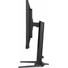 iiyama G-MASTER GB3290QSU-B1 computer monitorius 80 cm (31.5") 2560 x 1440 pikselių Quad HD LED Juodas