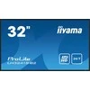 Monitorius iiyama ProLite LH3241S-B2