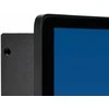 Monitorius „iiyama TF3215MC-B2AG-Touch“ PCAP 32 colių FHD ekranas