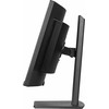 Monitorius „iiyama ProLite XCB3497WQSNP-B1“ – 120 Hz | UWQHD | 34 colių | VA | 0,4 ms + „Norton Small Business“