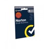 Monitorius „iiyama ProLite XCB3497WQSNPH-B1“ – 120 Hz | UWQHD | 34 colių | VA | 0,4 ms + „Norton Small Business“