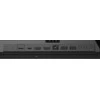 Monitorius iiyama LH4364UHS-B1AG