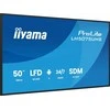 Monitorius iiyama ProLite LH5075UHS-B2AG