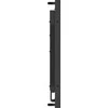 Monitorius iiyama ProLite TF5039AS-B1AG Open Frame