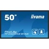 Monitorius iiyama ProLite TF5039AS-B1AG Open Frame