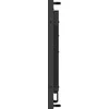 Monitorius iiyama ProLite TF5039AS-B1AG Open Frame