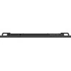 Monitorius iiyama ProLite TF5039AS-B1AG Open Frame