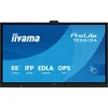 Monitorius iiyama ProLite TE5513A-B3AG