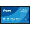 Monitorius iiyama ProLite TE5513A-B1AG