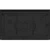 Monitorius iiyama ProLite TE5513A-B1AG