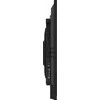 Monitorius iiyama ProLite TE5513A-B1AG