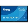 Monitorius iiyama ProLite TE5513A-B1AG