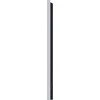 Monitorius iiyama LH6581UHSG-1AG
