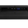 Monitorius iiyama ProLite LH7565UHSB-B1