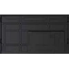 Monitorius iiyama ProLite LH8664UHS-B3AG