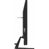 Monitorius Raudona Eagle iiyama G-Master G4380UHSU-B2 Raudona Eagle - 144Hz | 4K | VA | 42.5"