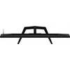 Monitorius Raudona Eagle iiyama G-Master G4380UHSU-B2 Raudona Eagle - 144Hz | 4K | VA | 42.5"