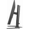 Monitorius Raudona Eagle iiyama G-Master GB3261UHSCP-B1 Raudona Eagle - 144Hz | 4K | VA | 31.5"