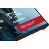 Monitorius Raudona Eagle iiyama G-Master GB3261UHSCP-B1 Raudona Eagle - 144Hz | 4K | VA | 31.5"