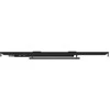 Monitorius Iiyama TE8613A-B2AG 86IN UHD IR 40P - TOUCH AG WITH INTERACTIVE ANDROI
