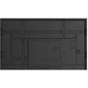 Monitorius Iiyama TE8613A-B2AG 86IN UHD IR 40P - TOUCH AG WITH INTERACTIVE ANDROI