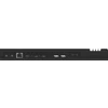 Iiyama Monitorius profesionalus 50 colių LH5066UHSB-B1AG IPS, 4K, 800 cd, 1200:1, Android 14, 6,5 ms, 2xHDMI, USB-C, RJ45, 2xUSB, 2x10 W, WiFi, IIsignage 2, 4/32 GB