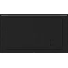 Iiyama Monitorius profesionalus 50 colių LH5066UHSB-B1AG IPS, 4K, 800 cd, 1200:1, Android 14, 6,5 ms, 2xHDMI, USB-C, RJ45, 2xUSB, 2x10 W, WiFi, IIsignage 2, 4/32 GB