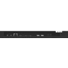 Monitorius iiyama LH5566UHSB-B1 139.0cm (55'') 16:9 2xHDMI+1xUSB-C IPS (LH5566UHSB-B1AG)