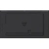 Monitorius iiyama LH5566UHSB-B1 139.0cm (55'') 16:9 2xHDMI+1xUSB-C IPS (LH5566UHSB-B1AG)