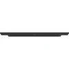 Monitorius iiyama LH5566UHSB-B1 139.0cm (55'') 16:9 2xHDMI+1xUSB-C IPS (LH5566UHSB-B1AG)