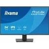 Monitorius iiyama X2497HSU-B1 - 120Hz | Full HD | IPS | 24''