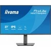 Monitorius iiyama XB2796QSC-B1 - 75Hz | Full HD | IPS | 27''