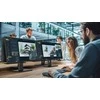 Monitorius iiyama XB2797HSU-B1 - 120Hz | Full HD | IPS | 27''