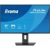 Monitorius iiyama XB2797HSU-B1 - 120Hz | Full HD | IPS | 27''