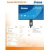 Monitorius iiyama ProLite XB2797QSU-B1 - 75Hz | QHD | IPS | 27" | 1ms