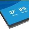Monitorius iiyama ProLite XB2797QSU-B1 - 75Hz | QHD | IPS | 27" | 1ms