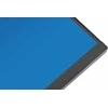 Monitorius iiyama ProLite XCB4594DQSU-B1 - 75Hz | 5120 x 1440 | VA | 44,5" | 0,8ms