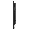 Monitorius Panel iiyama lh4341uhs-b2 43" 3840x2160 4k uhd ips