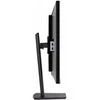 Monitorius Iiyama ProLite XUB3293UHSN-B5, 32" 4K UHD IPS 16:9, 4 ms, matinis, juodas
