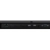 Monitorius iiyama ProLite LH6560UHS-B2AG