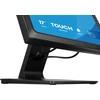 Monitorius iiyama ProLite T1731SR-B2S