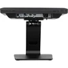 Monitorius iiyama ProLite T1731SR-B2S