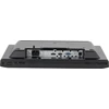Monitorius iiyama ProLite T1731SR-B2S
