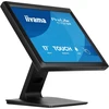 Monitorius iiyama ProLite T1731SR-B2S