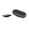 Namų kino sistema Iiyama belaidis pristatymų rinkinys wp-meet03m garsiakalbis/mikrofonas/presenter - USB-C su imtuvu