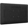Monitorius iiyama ProLite TW2424AS-B3P