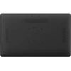 Monitorius iiyama ProLite TW2424AS-B3P